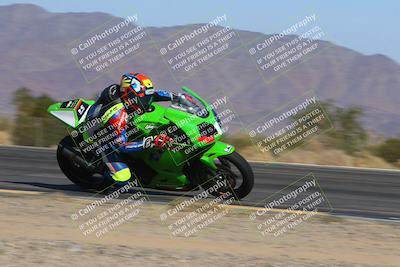 media/Dec-09-2023-SoCal Trackdays (Sat) [[76a8ac2686]]/Turn 3 Inside (1015am)/